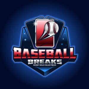Mystery Pack Break #97