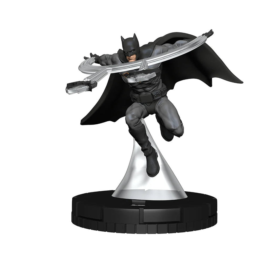 DC HeroClix Starter Set 2025