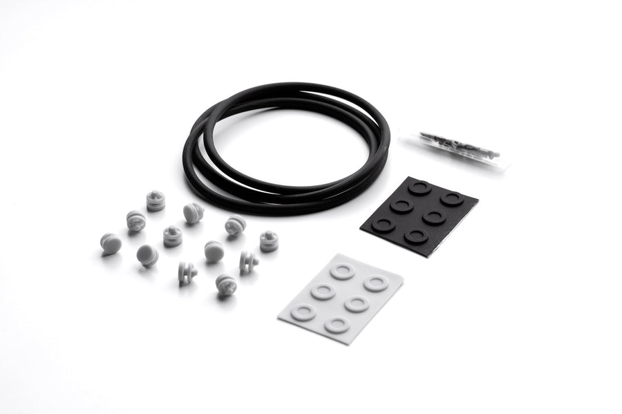 Neo65 Core Plus Accessory Pack