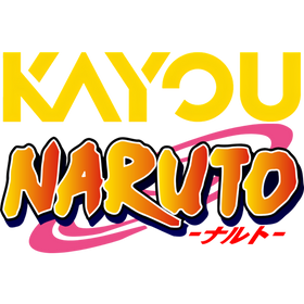 Naruto Collectible Cards: Smriti - Chapter Jin 004 - Collector Box (5 Packs) (PREORDER)