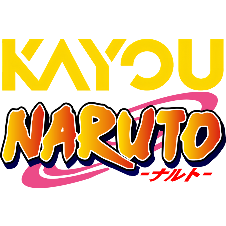 Naruto Collectible Cards: Smriti - Chapter Jin 004C - Display Box (PREORDER)