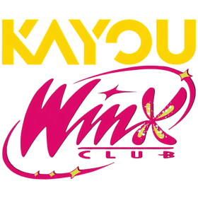 Winx Club Collectible Cards: Fairy Diary - Daily Edition 001A - Collector Box (10 Packs) (PREORDER)