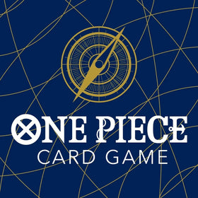 One Piece TCG: Heroines Gift Collection (Preorder)