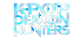 Kayou TCG: K-Pop Demon Hunters Series 1 World Tour Energy Edition - 12 Packs