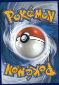 2026 Pokemon Ascended Heroes SIR Team Rocket's Mewtwo ex 281/217