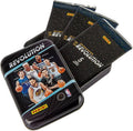 Panini Basketball -  40 Box Live Break w/ Giveaway - Snake Draft Pick Your Teams (3 Teams Each)