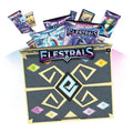 Elestrals TCG: Pandora's Box Mystery Packs