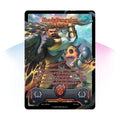 Elestrals: ShadyPenguinn Collector Bundle