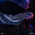 PRE-ORDER: Iron Studios Disney Fantasia Chernabog Demi Art Scale 1/20 Statue
